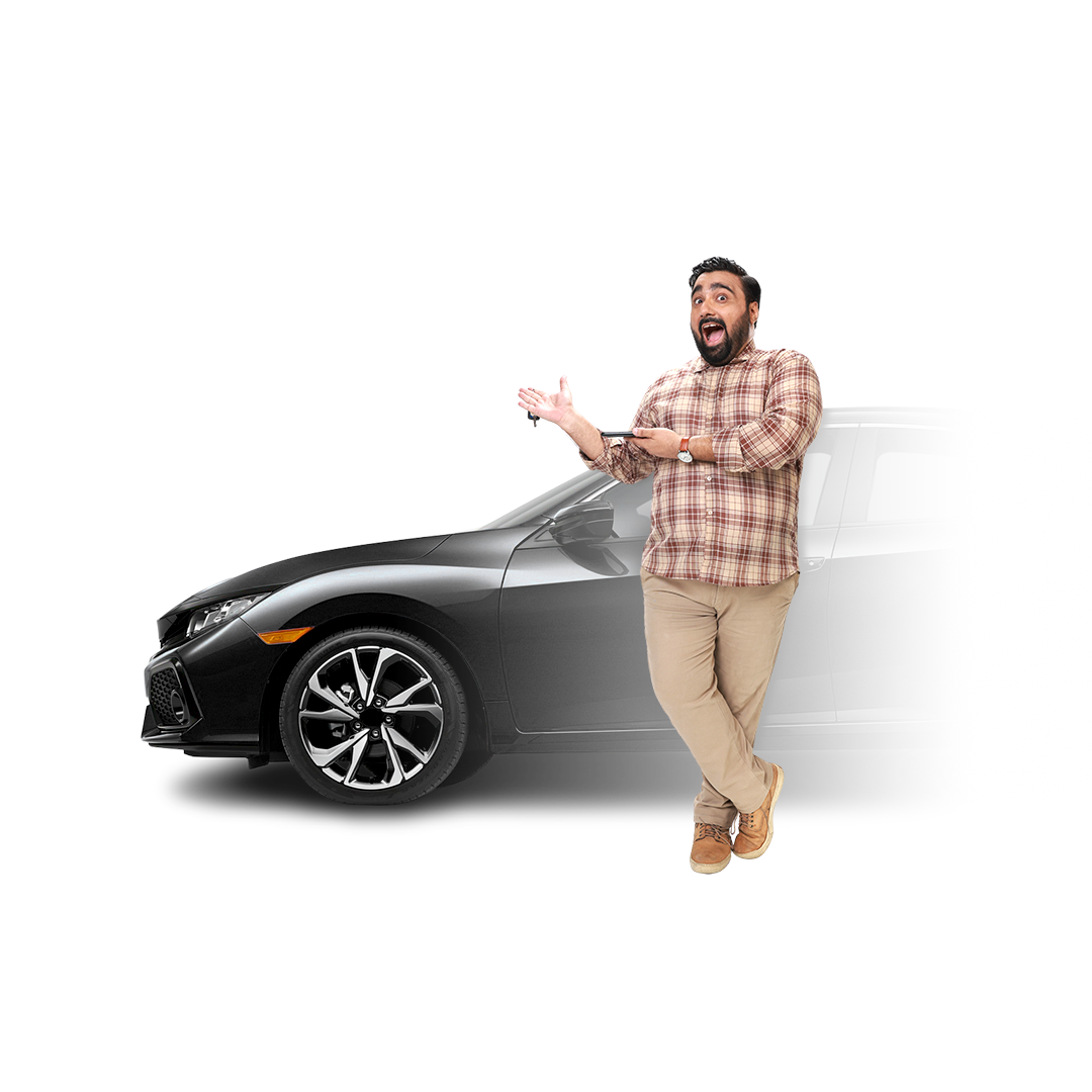 Car Insurance